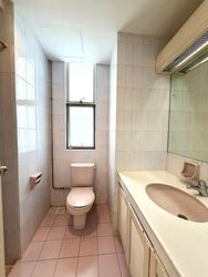 The Waterside (D15), Condominium #582959981